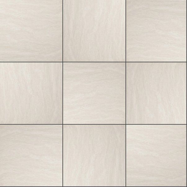 商品画像 1