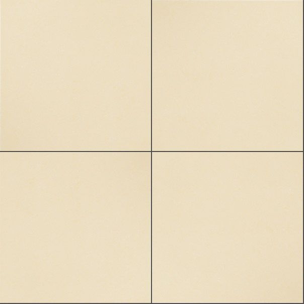 商品画像 1