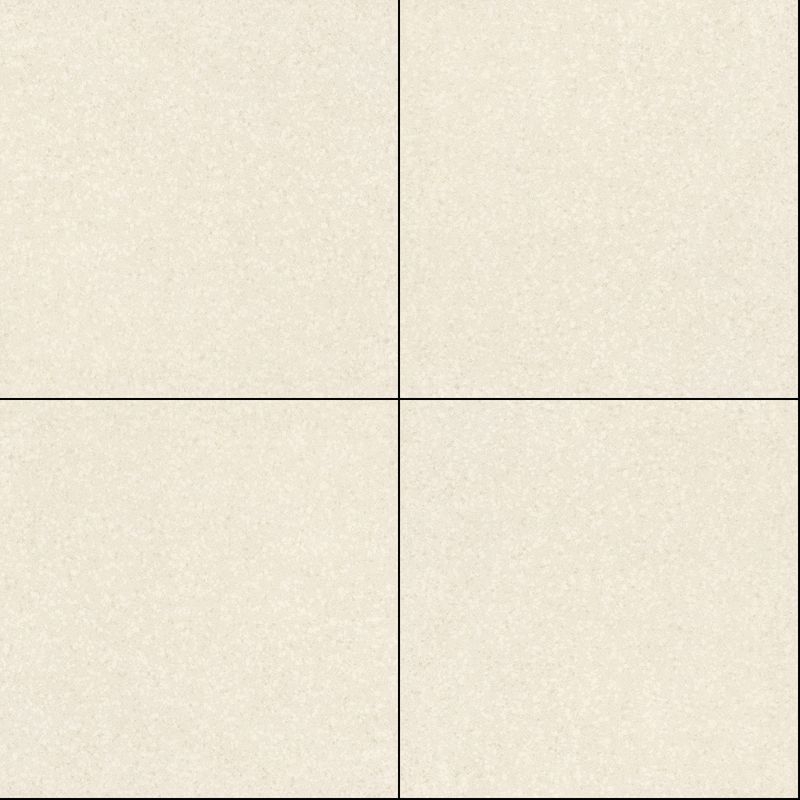 グラニットプラス