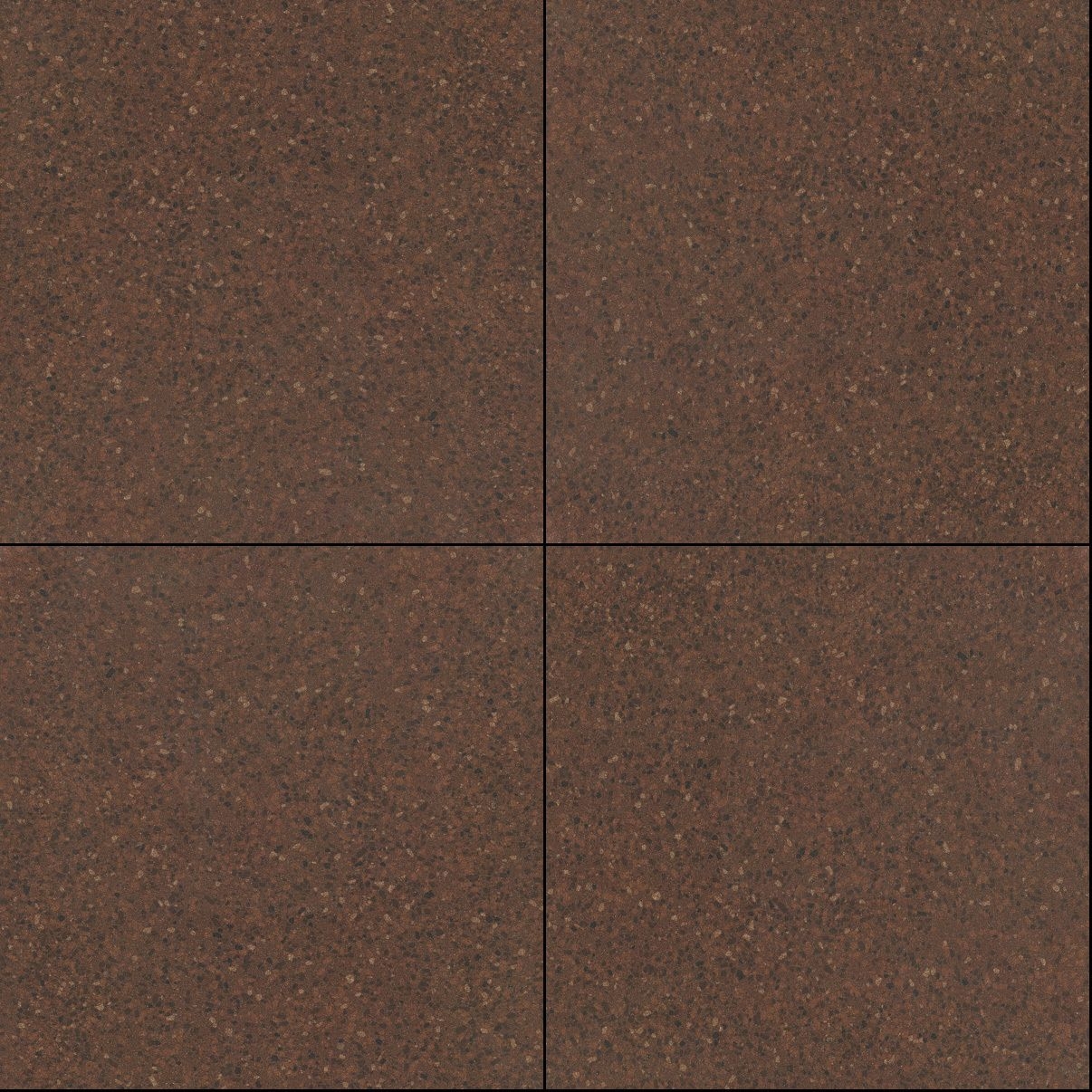 商品画像 1