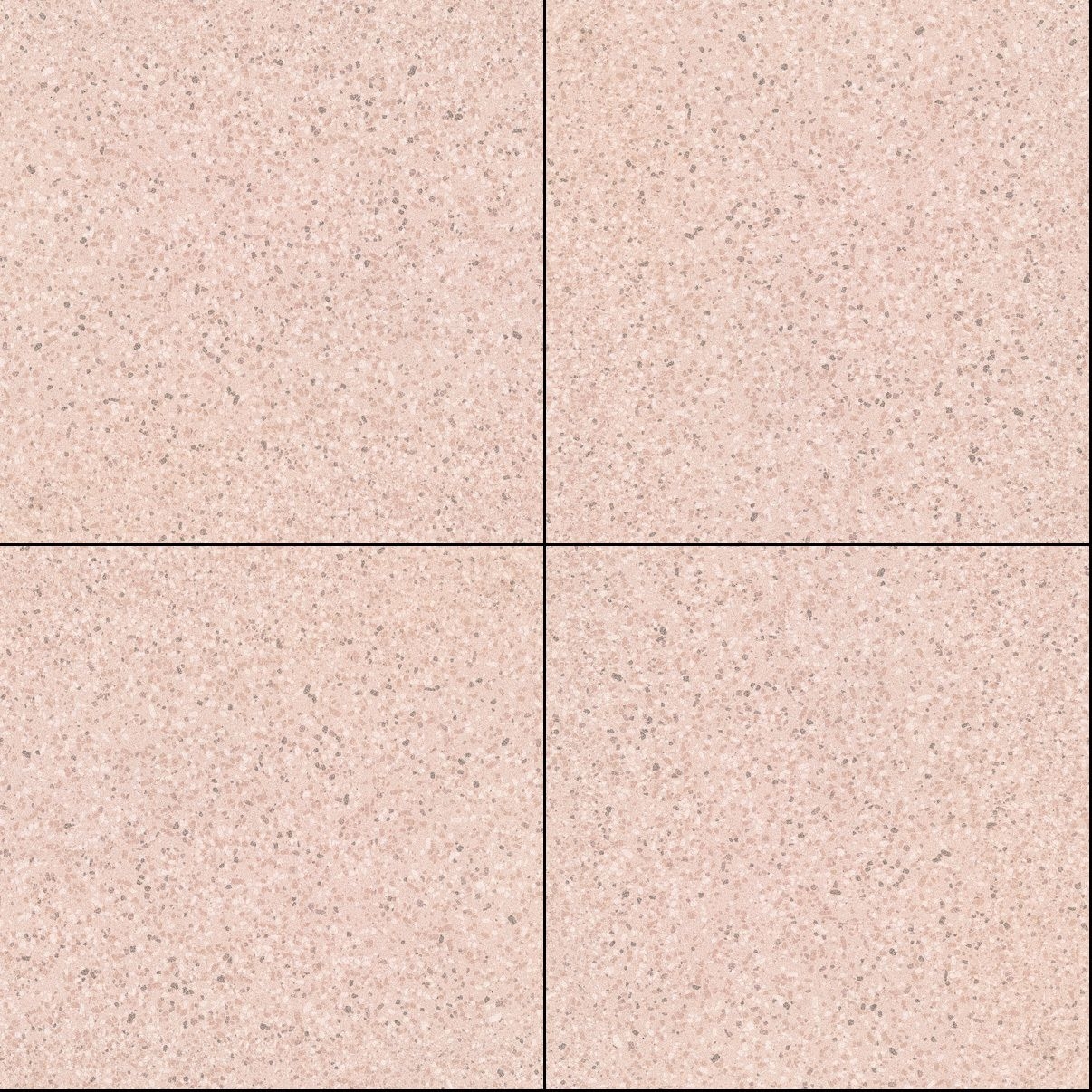 商品画像 1