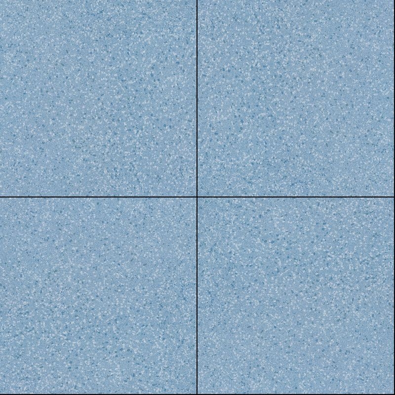 グラニットプラス