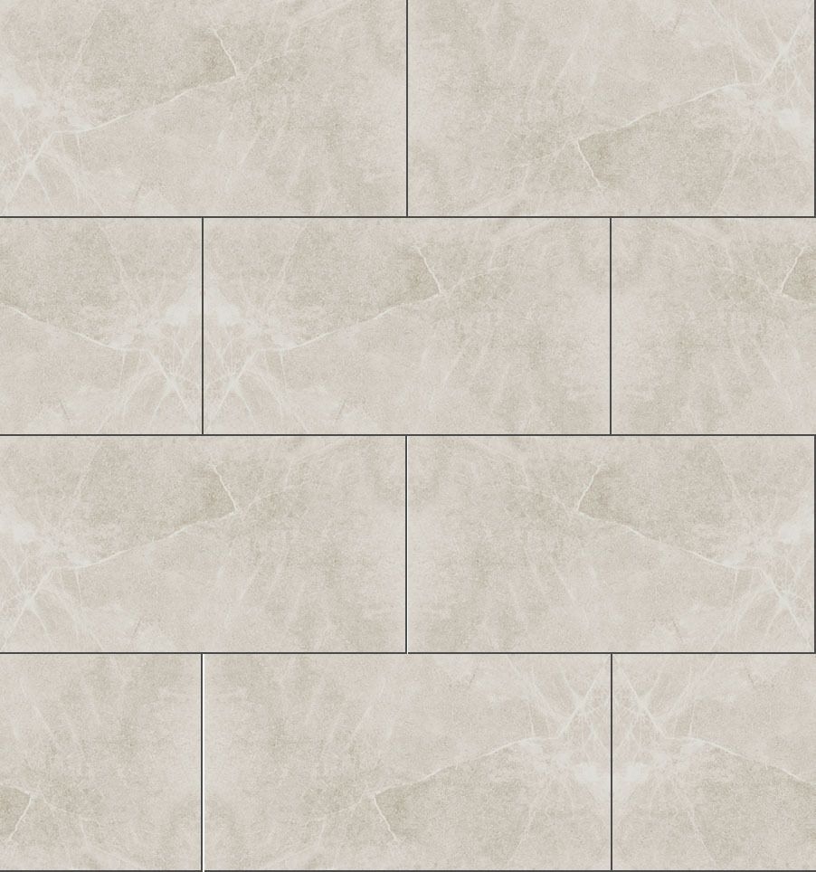 商品画像 1