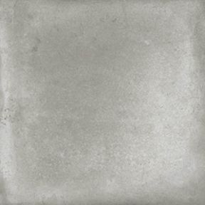 商品画像 1