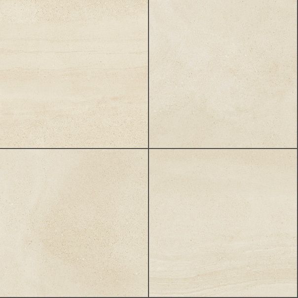 商品画像 1