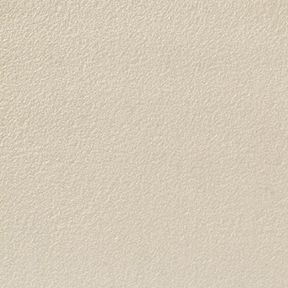 シーサンド グリップ