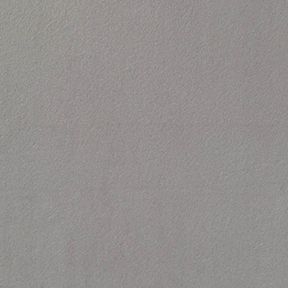 シーサンド グリップ