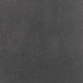 シーサンド グリップ