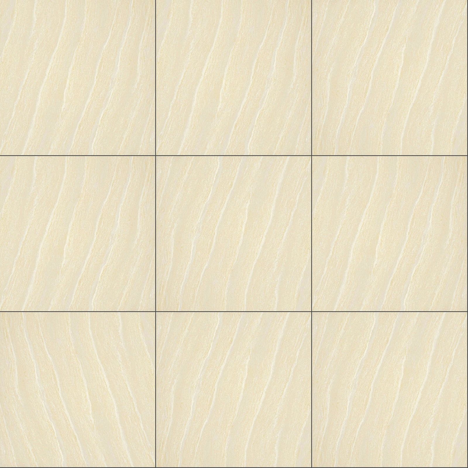 商品画像 1