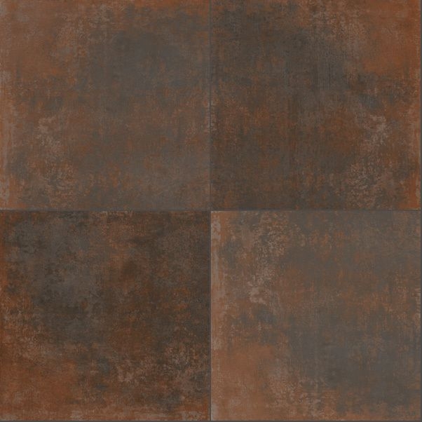 商品画像 1