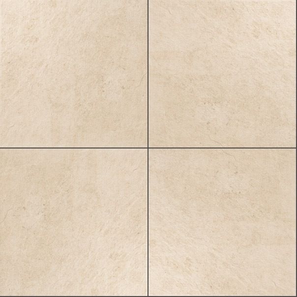 商品画像 1
