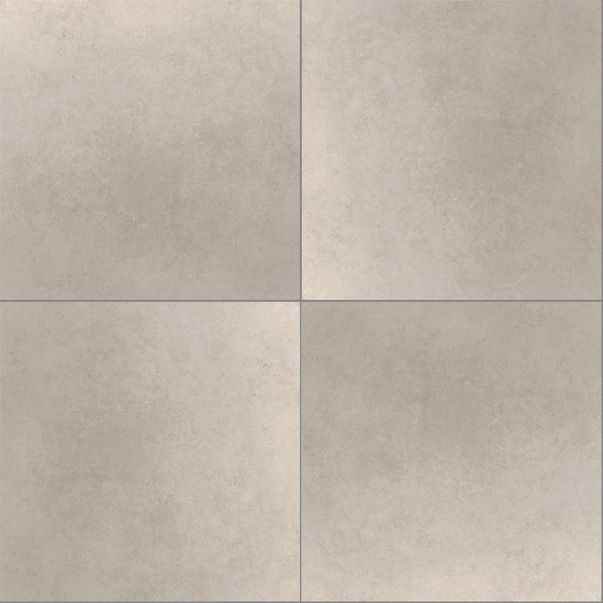 商品画像 1
