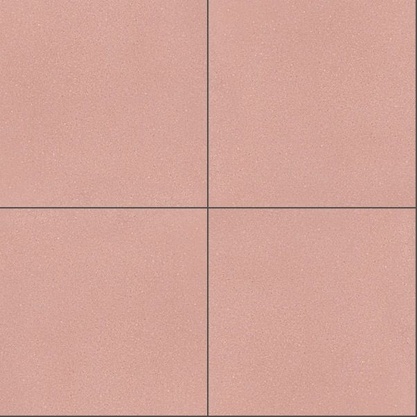 商品画像 1