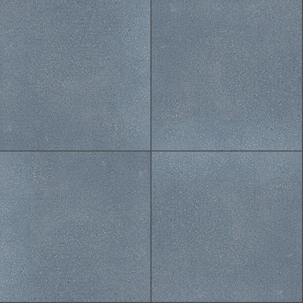 商品画像 1