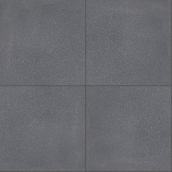 商品画像 1