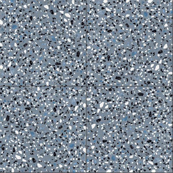 商品画像 1