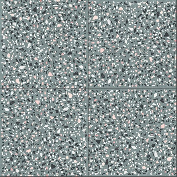 メドレー