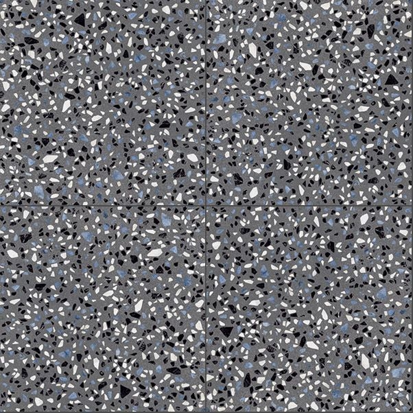 商品画像 1