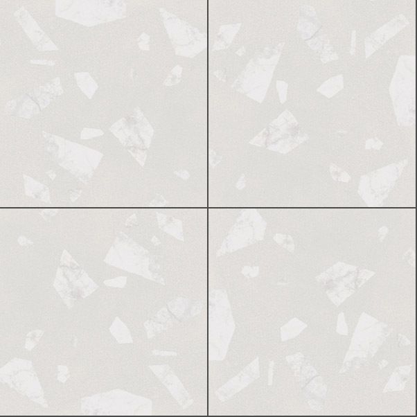 サムネイル 1