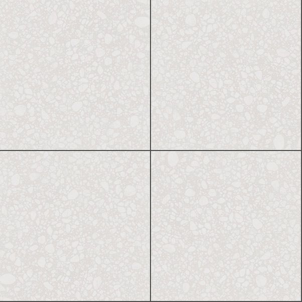 商品画像 1