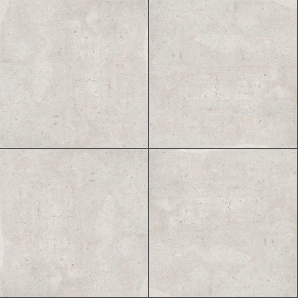 商品画像 1