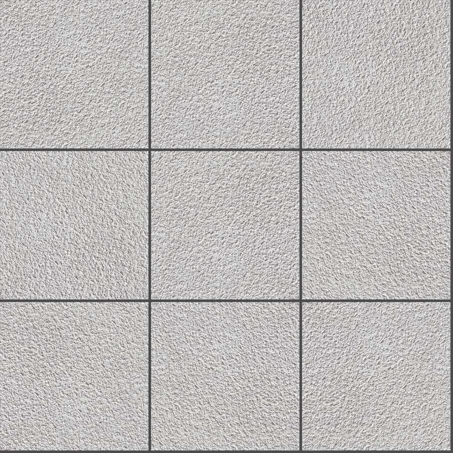商品画像 1