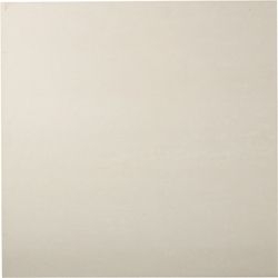 商品画像 1