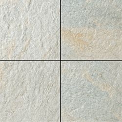 グレイスフロア