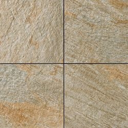 グレイスフロア