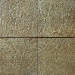 グレイスフロア