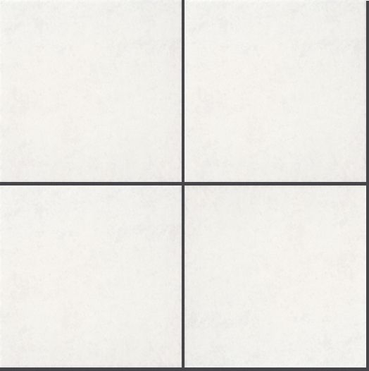 商品画像 1