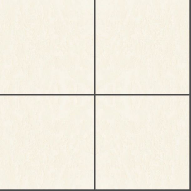 商品画像 1