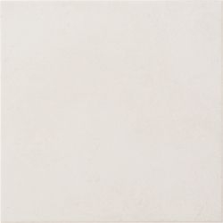 商品画像 1