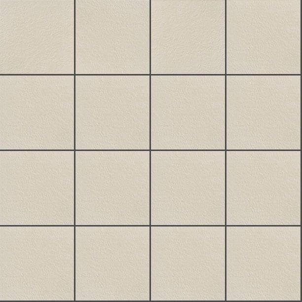 商品画像 1