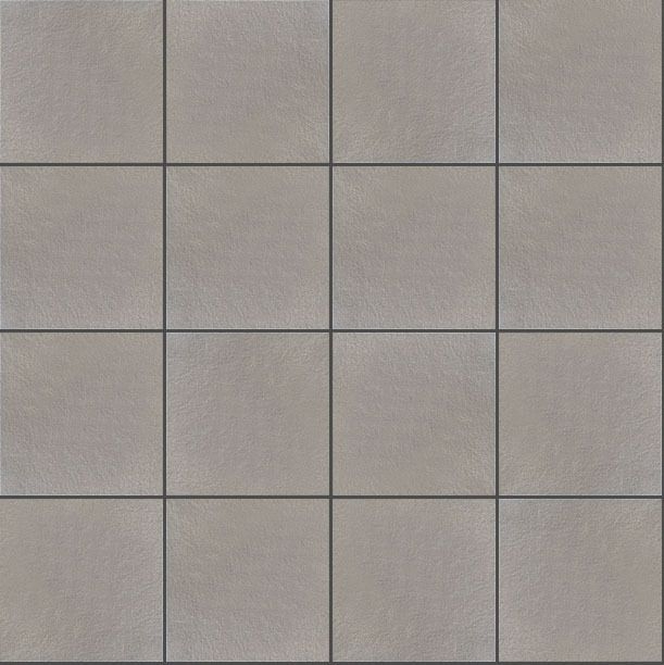 商品画像 1
