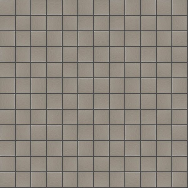 商品画像 1