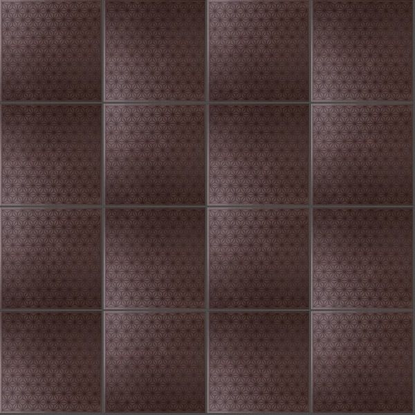 商品画像 1