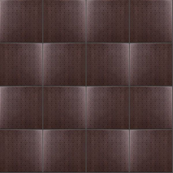 商品画像 1