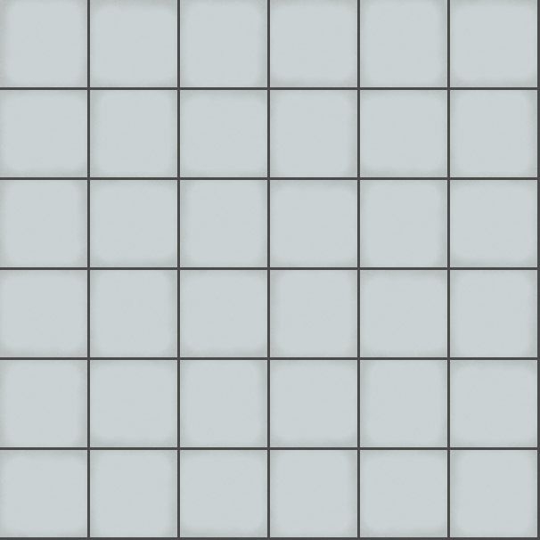 サムネイル 1