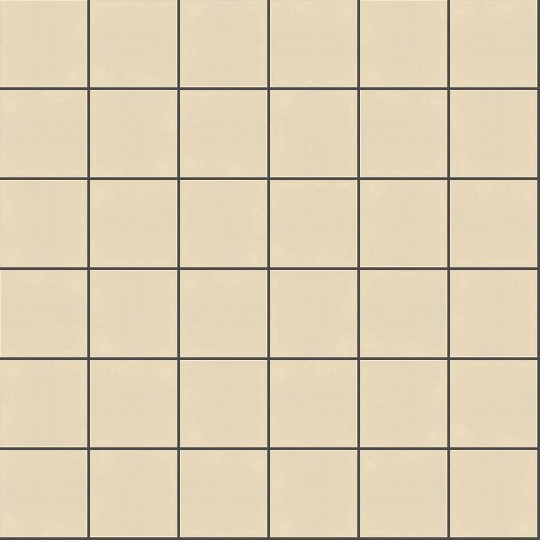 商品画像 1
