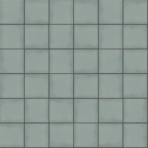 商品画像 1
