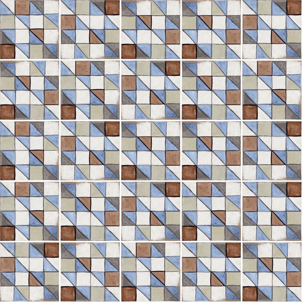 商品画像 1