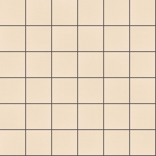 商品画像 1