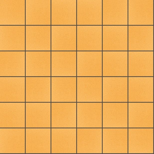 商品画像 1