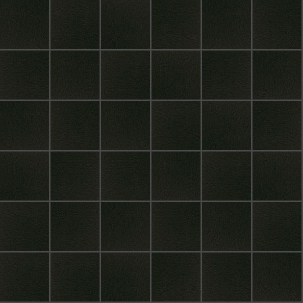 サムネイル 1
