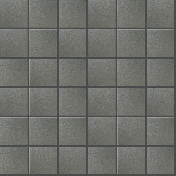商品画像 1