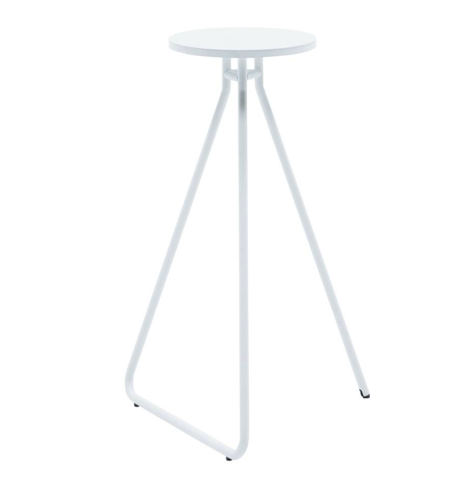 002: テレフォンスタンド