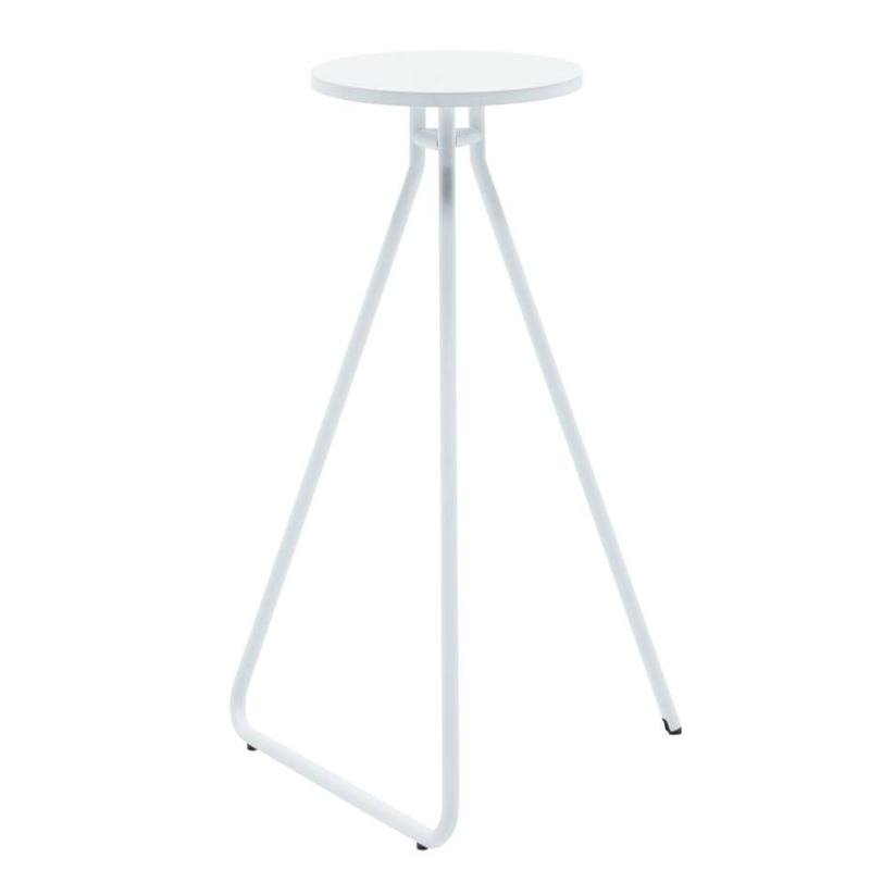 002: テレフォンスタンド