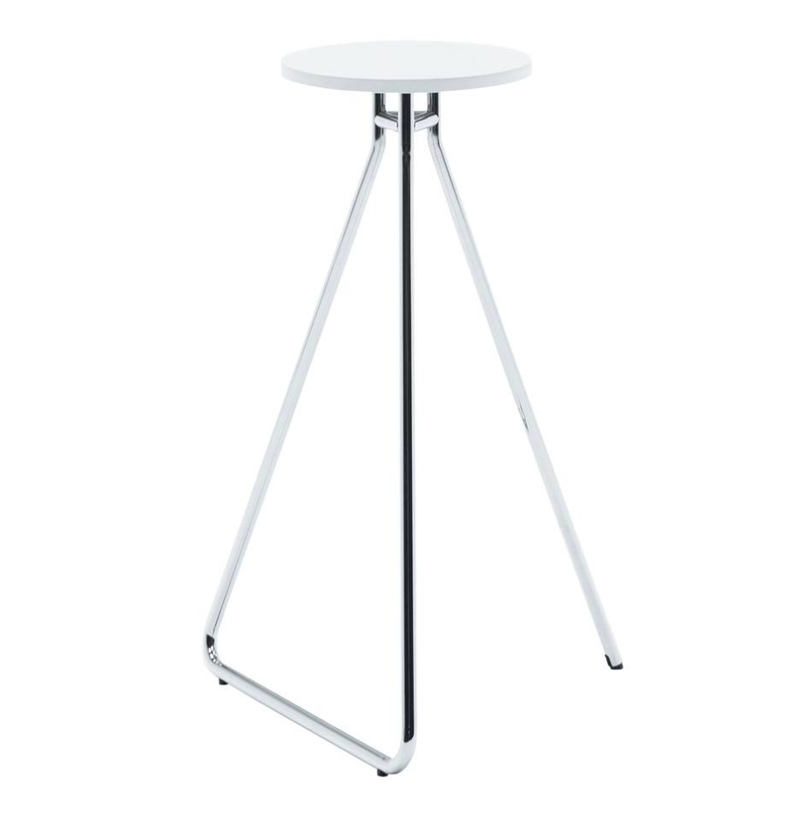 002: テレフォンスタンド