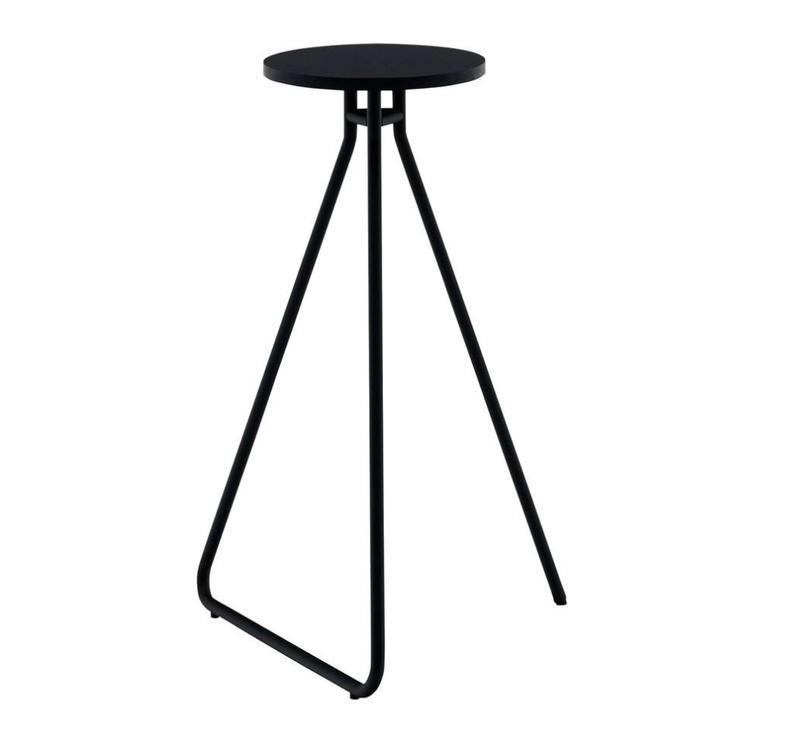 002: テレフォンスタンド